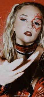 Get use to Elitebarz new crew in town