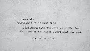 Eminem Love The Way You Lie Ft Rihanna текст Favorite Little Lyrics Eminem Lyrics You Lied Quotes Eminem Quotes