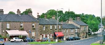 Category Locations Accommodation Page 2 Of 2 Visit Ribble Valleyvisit Ribble Valley