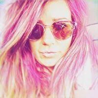 280 likes · 3 talking about this. Emily Booroff Ebooroff87 Profile Pinterest