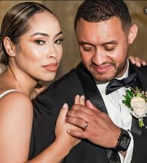 Singer performs at wedding and funeral