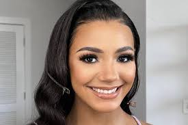 The 10 Best WEDDING HAIR & MAKEUP ARTISTS in Dunwoody, GA