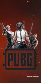 خلفيات و صور لعبة ببجي pubg للموبايل آجمل خلفيات و صور لعبة بوبجي pubg للجوال wallpaper for pubg mobile افضل خ wallpaper pubg snapchat stickers movie posters