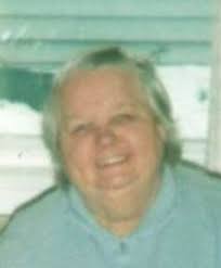 Obituary information for Esther R. Dudziak