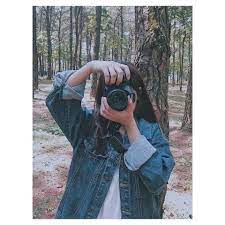 Fokusptn.com lookup results from whois.webnic.cc server: Try Out Utbk Sbmptn