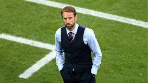 Gareth southgate's aspect ar firm favourites to qualify from group i and will hardly have needed for a kinder begin as they host the minnows, who haven't won a competitive match. Vor Achtelfinale Gegen Kolumbien Southgate Kampft Gegen Englands Elfer Trauma Es Ist Kein Gluck