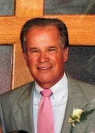 Roger Eugene Oberg Obituary