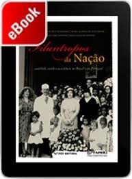 Las donaciones de esta pareja durante. Filantropos Da Nacao Sociedade Saude E Assistencia No Brasil E Em Portugal Editora Fgv