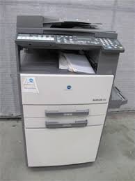 Use the links on this page to download the latest version of konica minolta 162 drivers. Konica Minolta 162 40000pages Opc Drum For Konica Minolta Bizhub Di 152 181 183 195 Bizhub 162 163 164 180 210 211 215 Copier Parts Opc Drum Printer Parts Aliexpress