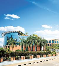 Manipal does not provide 100% placement record. Manipal Institute Of Technology Mit Engineering College Of Mahe