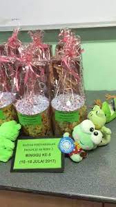 Aplikasi ini adalah untuk warga komuniti sk (felda) jenderak utara sahaja. Vle Frog Sk Meru 2 Home Facebook