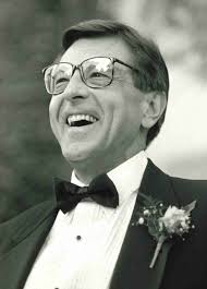 William N. Koster Obituary September 1, 2022