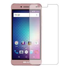 BLU Studio C 8+8 Screen Protector ...