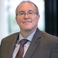 Douglas Fields Email & Phone Number