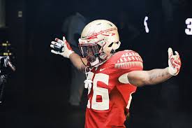 Asante samuel jr., cb, florida state the packers still land one of the best cornerbacks in the class in the second round. Conheca O Prospecto Cb Asante Samuel Jr Florida State Cheeseheads Brasil