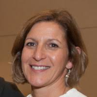 Cynthia Heimann's Instagram, Twitter & Facebook