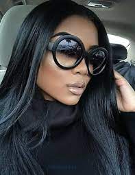 Pin On Eyeglasses