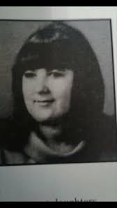 Thank you Karen for letting me know about Theresa Orr Christensen passing  away last week. Loved that girl. Here is her obituary Theresa Florence  Christensen Theresa Florence Christensen: June 18, 1952 –