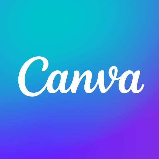 Canva Pro