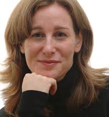 Family Law Mentoring Circle Benefits All OWLS Fall CLE