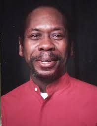 Obituary for Julius Thomas Wesley, Jr.