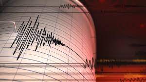 Bilecik'te masa başı deprem deprem haberleri. Omfsqm Lqudbcm