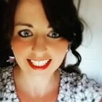 Marian Hogan Email & Phone Number