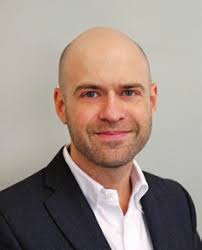 2014/2015 ANNUAL REPORT