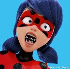 Miraculous Ladybug Funny Memes Miraculous Ladybug Funny Miraculous Ladybug Miraculous Ladybug Memes