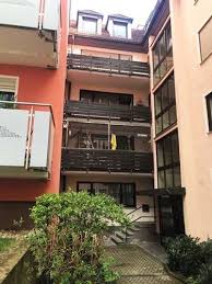 Erstellen sie eine benachrichtigung und teilen sie ihre favoriten! Wohnung Kaufen In Wurzburg 11 Aktuelle Eigentumswohnungen Im 1a Immobilienmarkt De