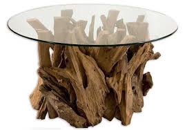 Shop with afterpay on eligible items. 26 Types Of Coffee Tables Ultimate Buying Guide Home Stratosphere