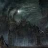 Fine and cool high definition bloodborne wallpapers. Https Encrypted Tbn0 Gstatic Com Images Q Tbn And9gcticslinhyt2xhrivytbqhrana1xfgmcammabfl6ws0rqtaduhe Usqp Cau