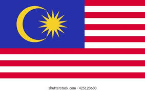 You can download in.ai,.eps,.cdr,.svg,.png formats. Malaysia Flag Logo Vector Eps Free Download