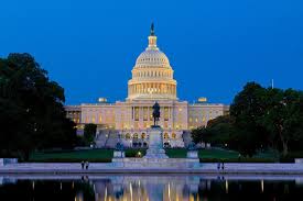 À¦Ÿ À¦‡à¦Ÿ À¦° Daemoen 3 Tetapi Ini Tidak Berlaku Untuk Washington D C District Of Columbia Krn Dc Adalah Ibukota Amerika Serikat