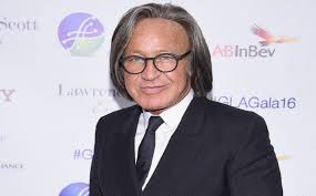 After facing some personal differences, the couple separated on 1st january 2006. Mohamed Hadid Wiki Bio Age Net Worth Height House Wife Yacht Children