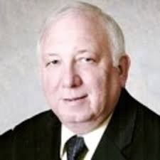 Richard M. (Chet) Huntley