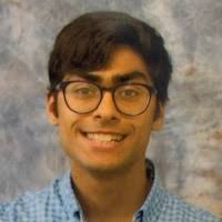 100+ "Daftari" profiles