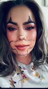 Enhance Your Beauty with #Ojitos: Tips for Beautiful Eyes