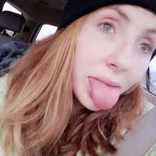 Sierra Evans (ceceproudmommy7)