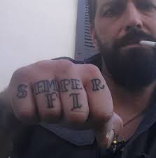 The boy's uncle says the driver involved was going more than 100 mph.  Story:  https://www.fox5vegas.com/2024/10/31/were-nightmare-family-mourning-loss-13-year-old-hit-killed-atv-by-speeding-driver/