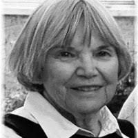 Sandy Gracey Obituary