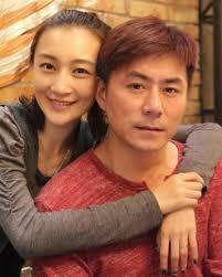 新加坡一定行- 他生于山东，长于台湾，成名于新加坡，娶小14岁妻子恩爱一辈子| Facebook