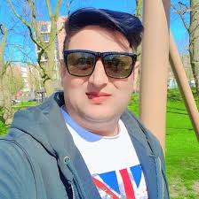 CM Maryam Nawaz launches ration card scheme More details:  https://arynews.tv/maryam-nawaz-announces-ration-cards-for-suthra-punjab-workers  #ARYNews