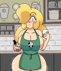 Rule34 - If it exists, there is porn of it   4579346