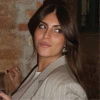 200+ "Borda" profiles