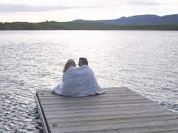 The common advice is to tell cancer that you love them 20 times a day. Winning And Keeping The Love Of A Cancer Woman