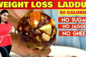 Remove and set aside in a bowl. High Protein Laddu For Weight Loss Archives Ucook Healthy Ideas