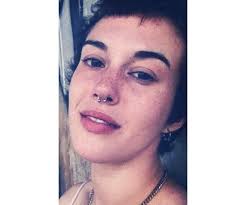 Miles McCarthy Obituary (1990