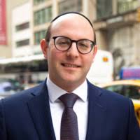 Michael Neuman Email & Phone Number