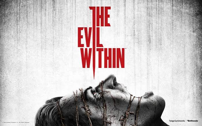 Review: The Evil Within - Surviving the Horror